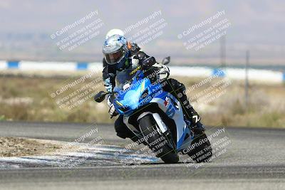media/Jun-15-2025-Lets Ride (Sun) [[cf46f230ea]]/C Group/1040am (Star Mazda)/